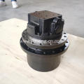 komatsu PC28UU final drive PC28UU travel motor 21U-60-22101